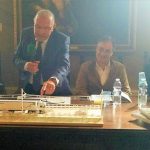 A35 Brebemi e il trasporto elettrico