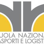 scuola nazionale trasporti e logistica
