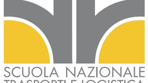 scuola nazionale trasporti e logistica