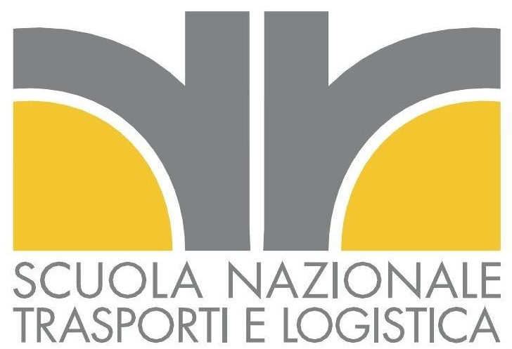 scuola nazionale trasporti e logistica