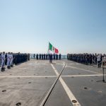 operazione mare sicuro