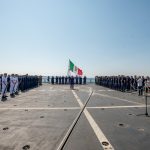 operazione mare sicuro