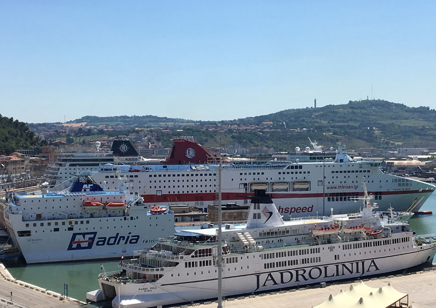 Ancona