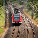 treni notturni ferrovie ferrovia capotreno