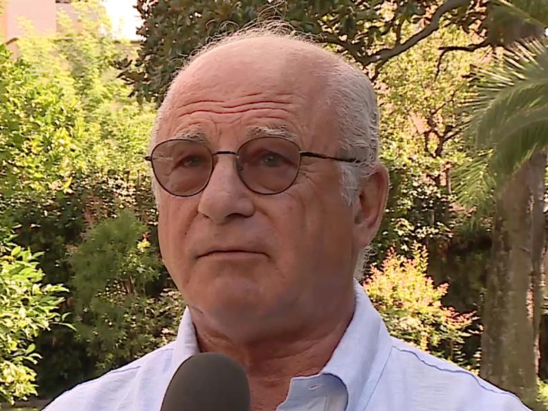 Assimprese