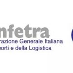 Confetra campania fondi integrativi