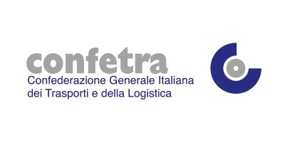 Confetra campania fondi integrativi