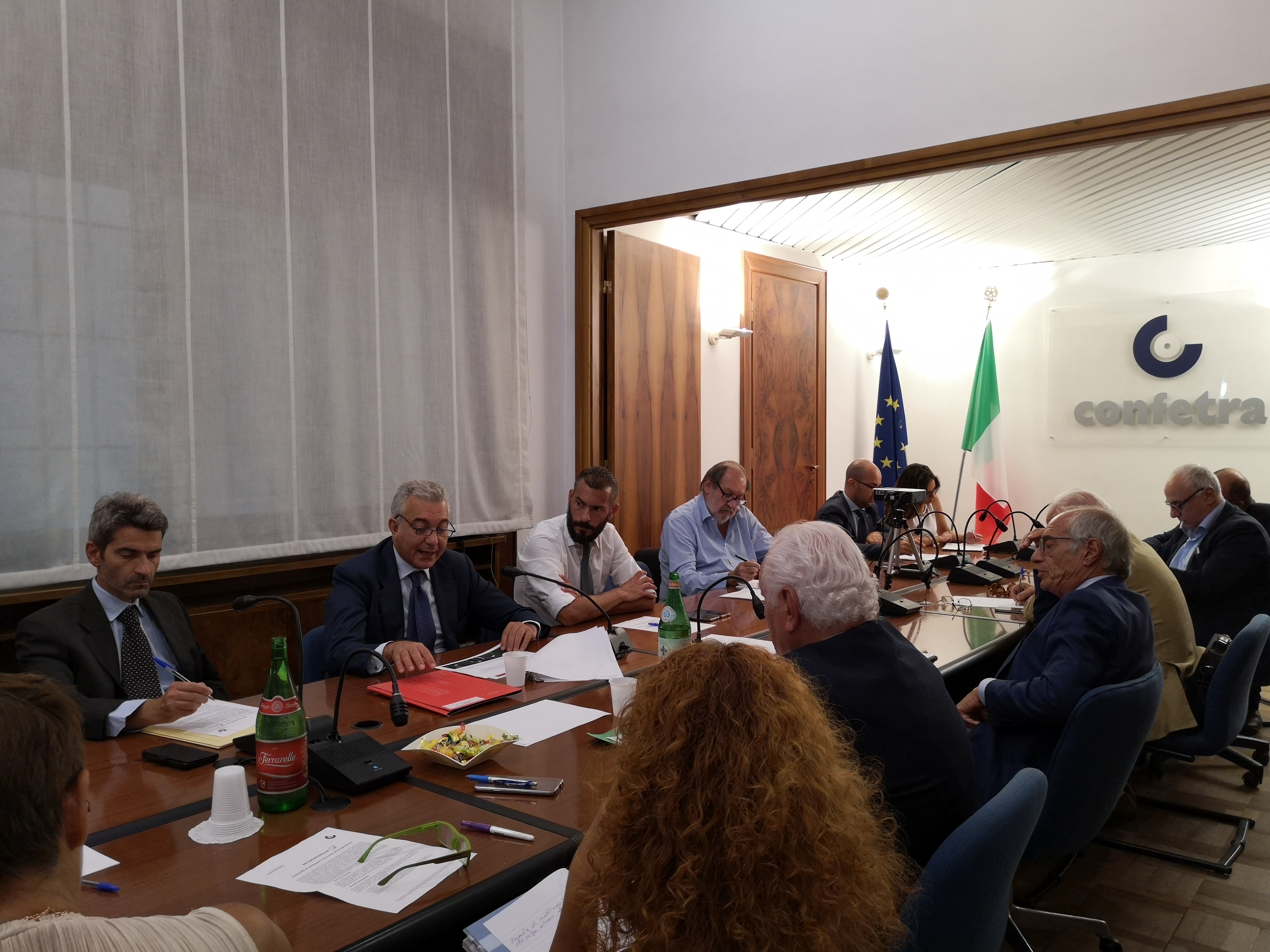 invitalia