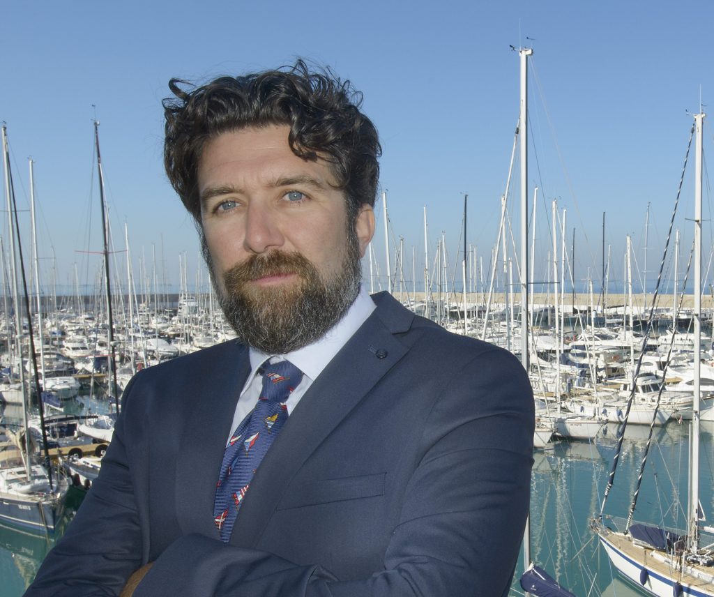 La “Dignità” nella nautica - Messaggero Marittimo