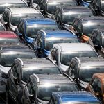 immatricolazioni mercato auto settore automotive