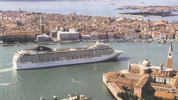 Venezia sollecito riforma