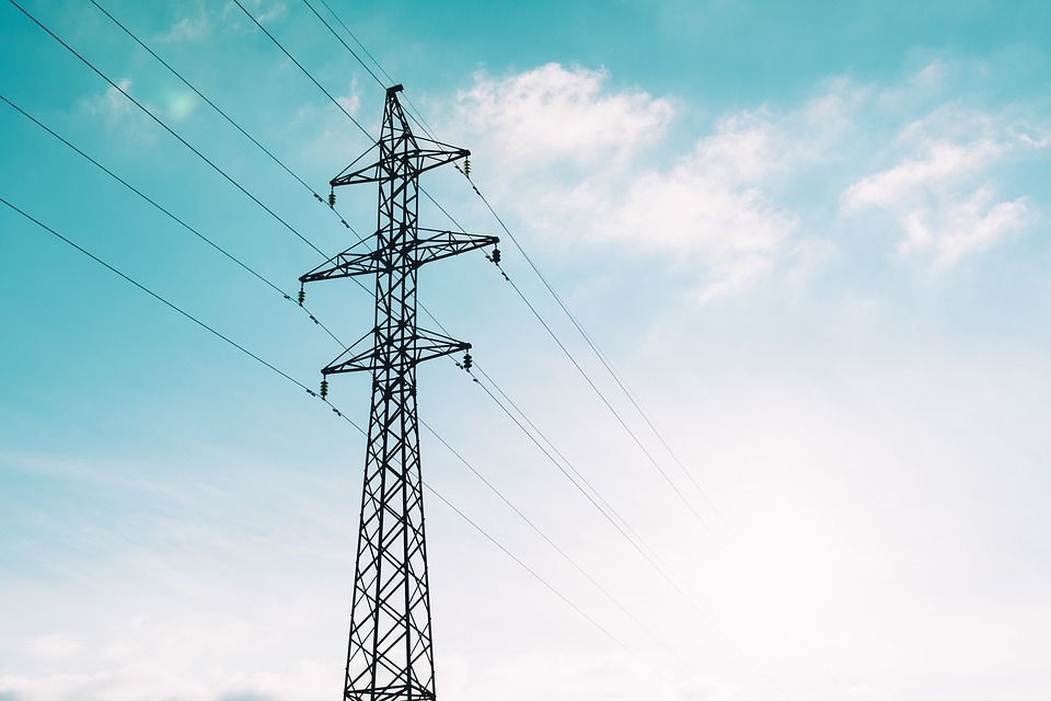 energia
