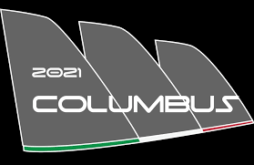 Columbus 2021