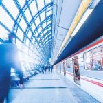 Autorità di regolazione dei trasporti