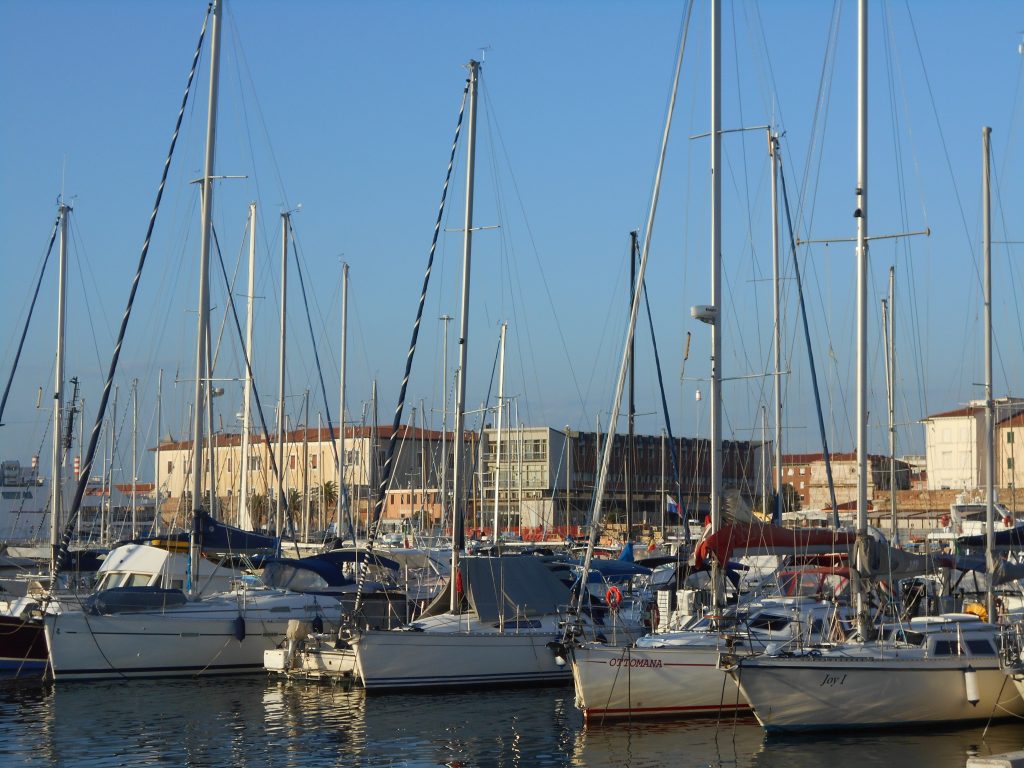 patentino albergo diffuso confindustria nautica patente nautica navigazione a vela patenti nautiche siste Sportello telematico del diportista codice della nautica sgombero diportisti