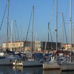 albergo diffuso confindustria nautica patente nautica navigazione a vela patenti nautiche siste Sportello telematico del diportista codice della nautica sgombero diportisti