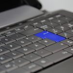 fedespedi startup e fatturazione elettronica