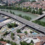 a22 BrennerCorridor gestirà l' A22