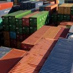Export Control: definire soluzioni operative per un'efficace analisi di rischio