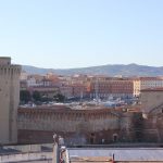 Fortezza