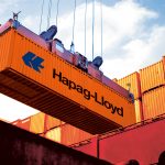 accordo Hapag Lloyd ag