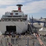 trasporto Autorità di regolazione dei trasporti: consultazione pubblica regolamento europeo