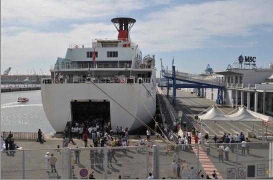 Autorità di regolazione dei trasporti: consultazione pubblica