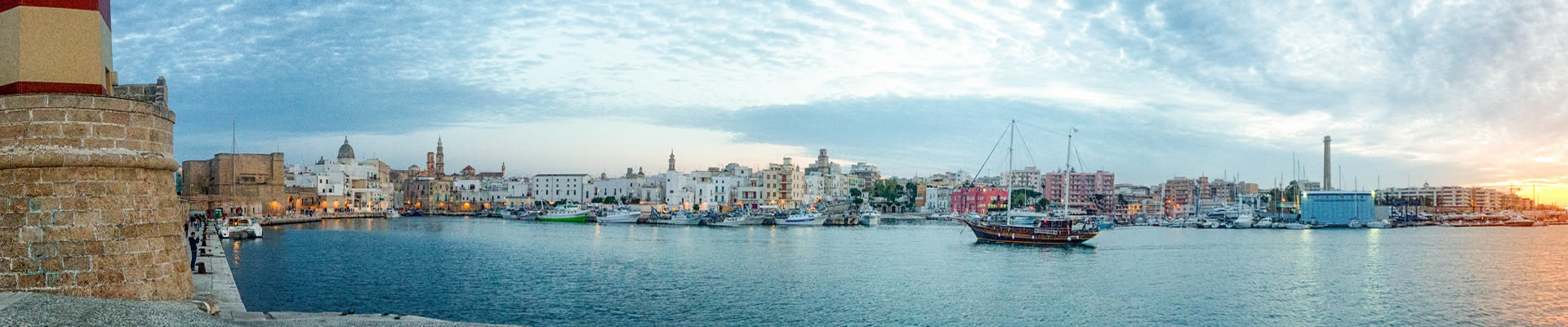 monopoli ucraina