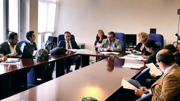 bilancio di previsione del 2019