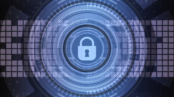 hacker Logistic Digital Community confetra cybersecurity ufficiali di coperta