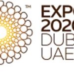 Expo 2020 Dubai: al via concorso di progettazione