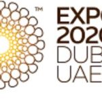 Expo 2020 Dubai: al via concorso di progettazione