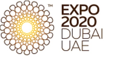 Expo 2020 Dubai: al via concorso di progettazione