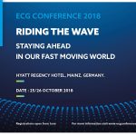 conferenza annuale ecg