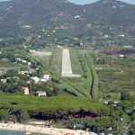 enac elba aeroporto marina di campo Elba continuità territoriale marina di campo silver air