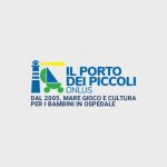 il porto dei piccoli