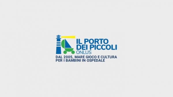 il porto dei piccoli