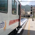 InterCity bimodali