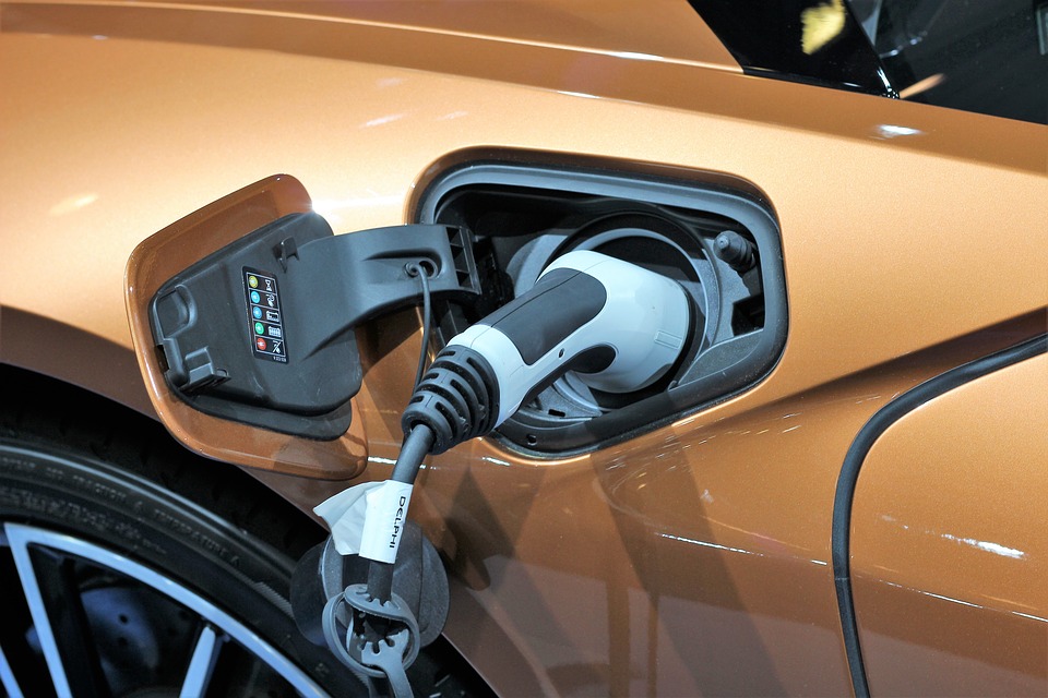 emissioni di co2 strategia