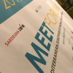 meet forum 2018