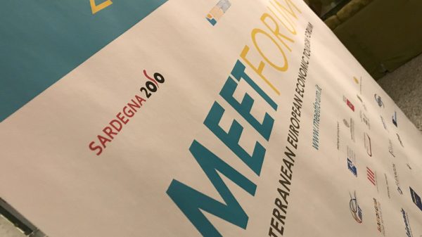 meet forum 2018
