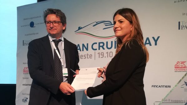 premio di laurea