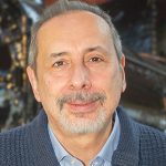 pellecchia anas
