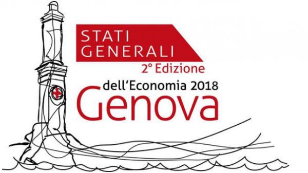 stati generali dell'economia