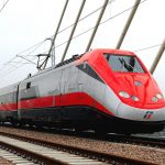 Frecciarossa