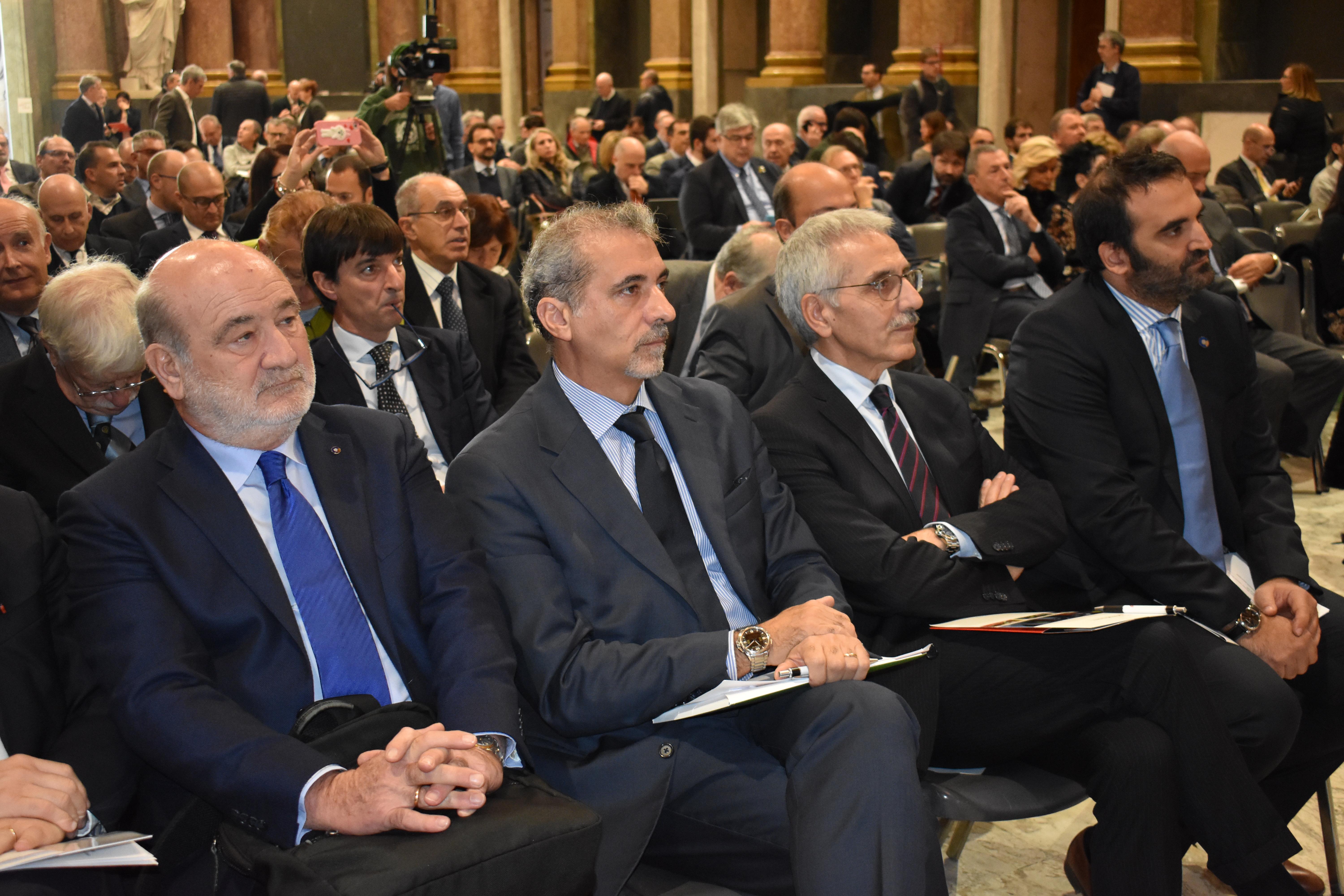 forum di pietrarsa