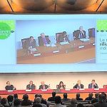 Stati generali della Green economy