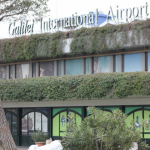 Toscana terminal del