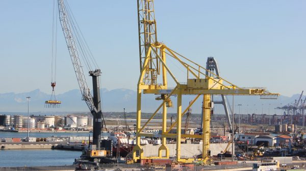 Livorno