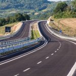 linee guida Piemonte manovra finanziaria